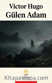 Gülen Adam