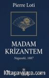 Madam Krizantem