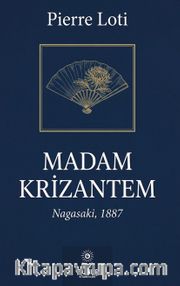 Madam Krizantem