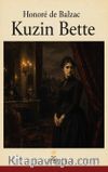 Kuzin Bette