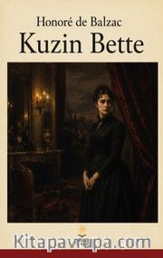 Kuzin Bette