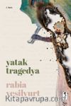 Yatak Tragedya