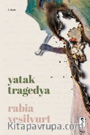Yatak Tragedya
