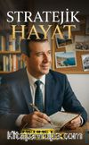 Stratejik Hayat