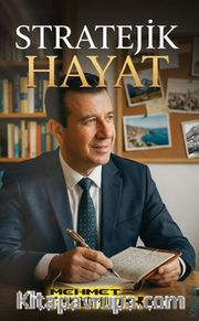 Stratejik Hayat