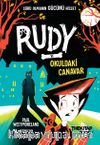 Rudy ve Okuldaki Canavar
