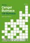762327
