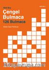 Midi Boy Çengel Bulmaca 1 / 126 Bulmaca