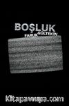Boşluk