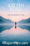 Azizin Yolu