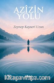 Azizin Yolu