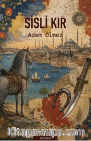 Sisli Kır
