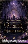 Periler Mahkemesi