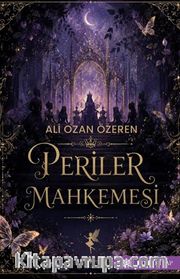 Periler Mahkemesi