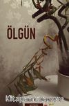 Ölgün