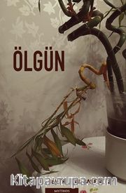 Ölgün