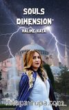 Souls Dımensıon