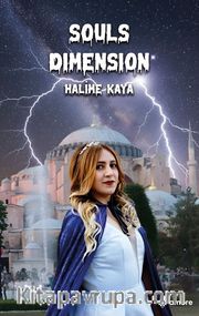 Souls Dımensıon