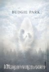 Budgie Park