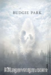 Budgie Park