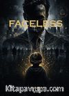 Faceless
