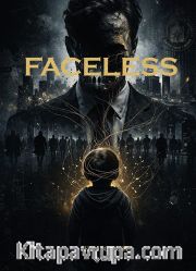 Faceless