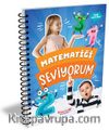 Matematiği Seviyorum