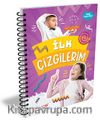 İlk Çizgilerim