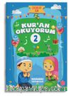 Kur'an Okuyorum 2