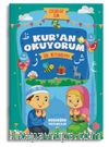 Kur'an Okuyorum (İlk Kitabım)