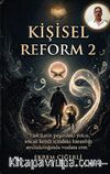 Kişisel Reform 2