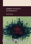 Hibrit Savaş ve İstihbarat