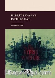 Hibrit Savaş ve İstihbarat