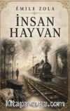 İnsan Hayvan