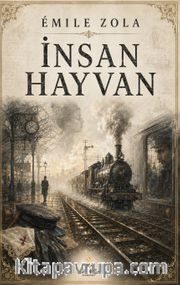 İnsan Hayvan