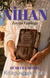 Nihan & Zeytin Günlüğü