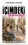 İçimdeki Hükümdar