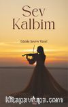 Sev Kalbim