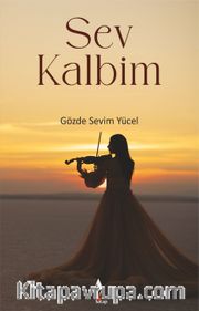 Sev Kalbim