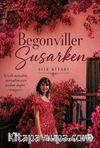Begonviller Susarken