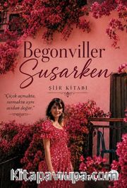 Begonviller Susarken