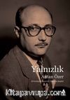 Yalnızlık