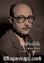 Yalnızlık