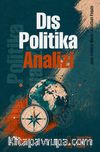 Dış Politika Analizi