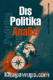 Dış Politika Analizi