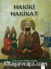 Hakiki Hakikat