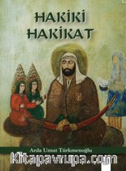 Hakiki Hakikat