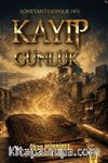 Kayıp Günlük