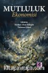 Mutluluk Ekonomisi