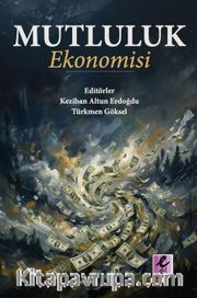 Mutluluk Ekonomisi